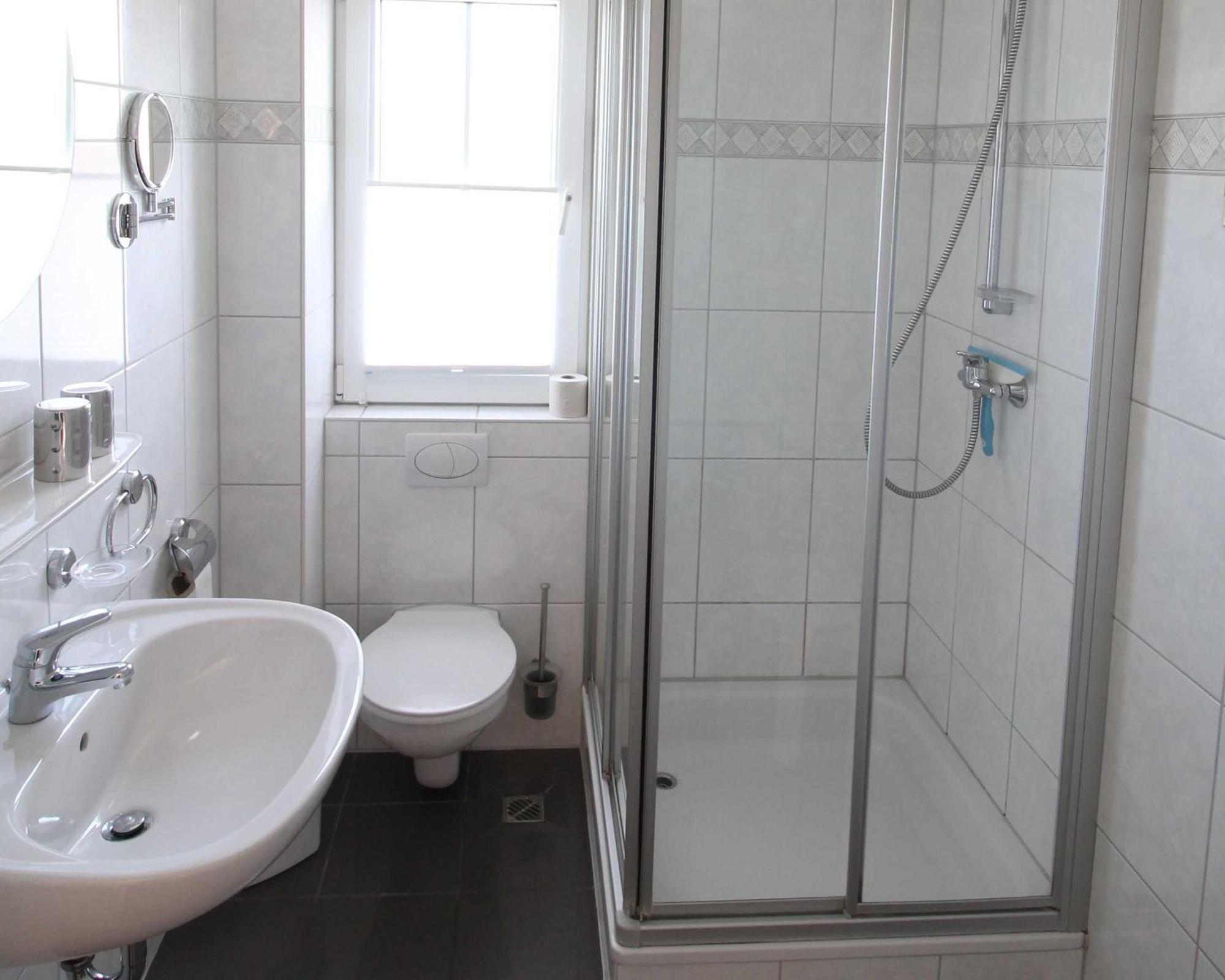 Ads-Fewo Zempin 12 Gehminuten Bis Zum Ostseestrand Quarto foto